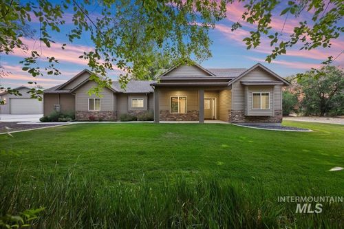 4485 Silver Creek Rd, Buhl, ID, 83316-5139 | Card Image