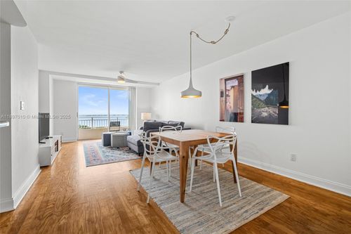 apt-1010-770 Claughton Island Dr, Miami, FL, 33131-2627 | Card Image