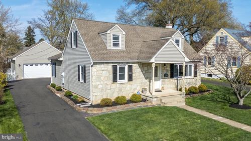 26 Shirley Rd, HATBORO, PA, 19040-2020 | Card Image