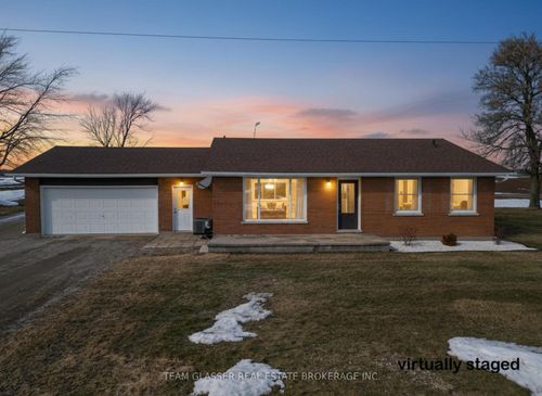 49728 Lyons Line Road, Malahide, ON, N0L2J0 | Card Image