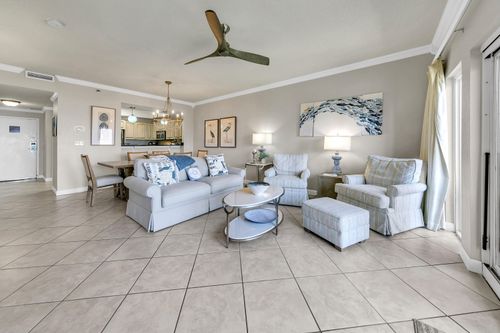913-515 Topsl Beach Blvd, Miramar Beach, FL, 32550-7286 | Card Image