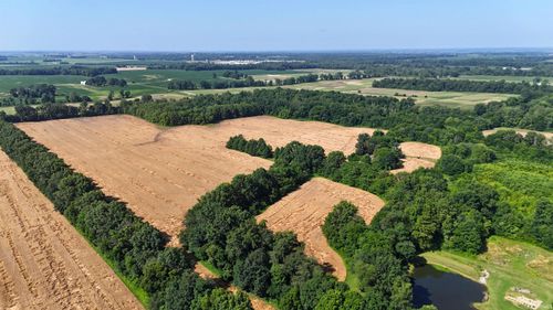 1672 E County Road 550 S, Carlisle, IN, 47838-8251 | Card Image