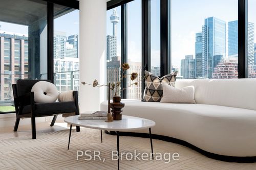 505-505 Richmond St W, Toronto, ON, M5V0P4 | Card Image