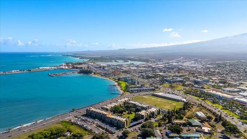 apt-d412-111 Kahului Beach Rd, Kahului, HI, 96732-1247 | Card Image