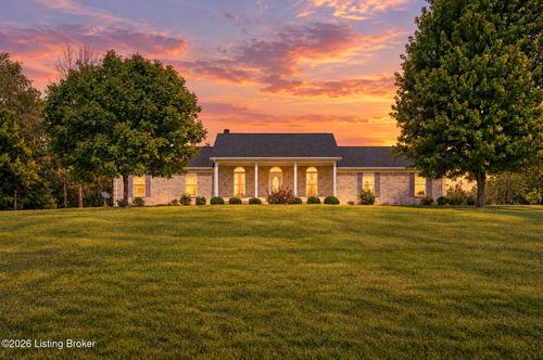 1196 Deerwood Dr, Coxs Creek, KY, 40013-8820 | Card Image