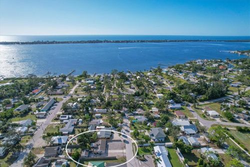 25 1st Ave, Englewood, FL, 34223-3658 | Card Image