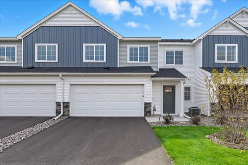 2002 Apple, Montrose, MN, 55363 | Card Image