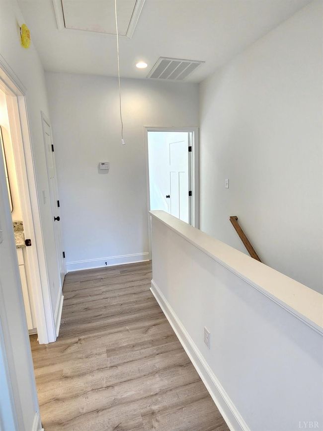 UNIT-410 - 3008 Hill St, Townhouse with 3 bedrooms, 4 bathrooms and null parking in Lynchburg VA | Image 19