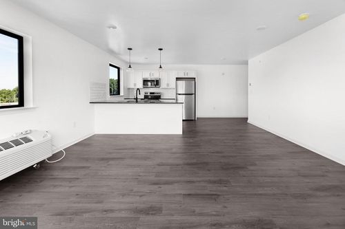 unit-310-6618 Ridge Ave, PHILADELPHIA, PA, 19128-2537 | Card Image