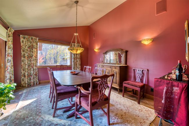 2291 Meridian Rd, House other with 5 bedrooms, 3 bathrooms and null parking in Victor MT | Image 50