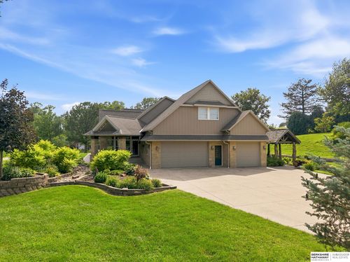 505 Oak Hill Road, Plattsmouth, NE, 68048 | Card Image