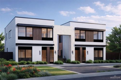 116-4208 Heron Ave, Mcallen, TX, 78504 | Card Image