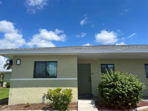 apt-801-25225 Rampart Blvd, Port Charlotte, FL, 33983-6417 | Card Image