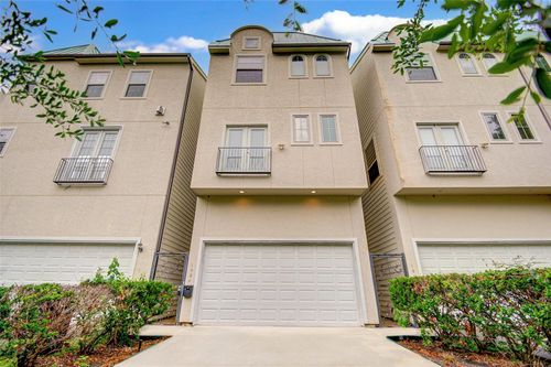 1904 Lauderdale St, Houston, TX, 77030-4106 | Card Image