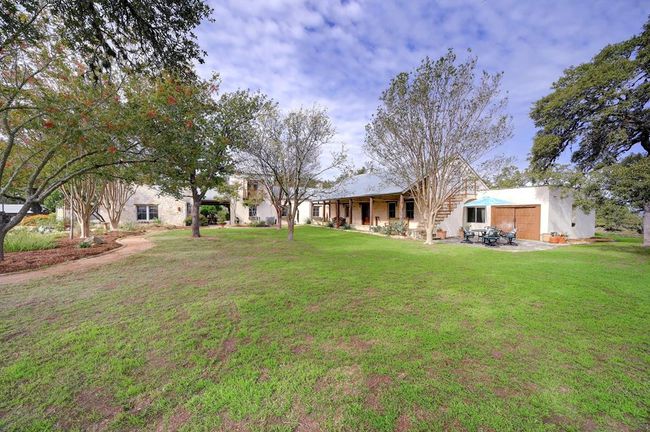 341 N Stallion Estates Dr, Home with 2 bedrooms, 2 bathrooms and 3 parking in Spring Branch TX | Image 43