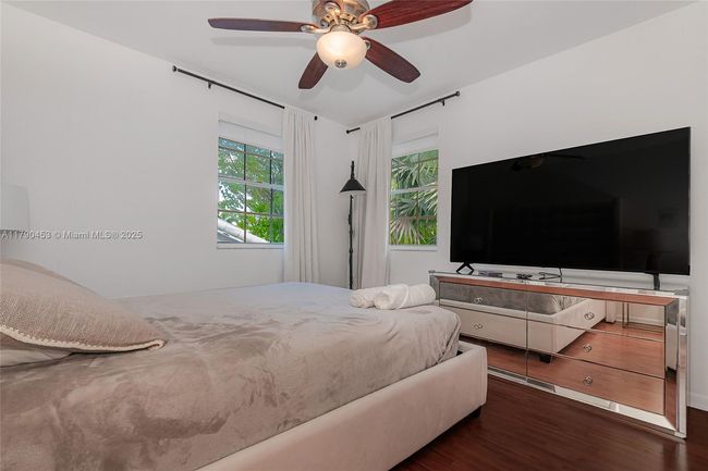 0 - 9431 Sw 212 Th Ter, House other with 4 bedrooms, 3 bathrooms and null parking in Cutler Bay FL | Image 12