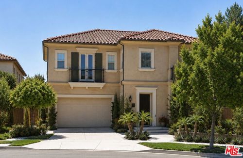 76 Haviland, Irvine, CA, 92620-2196 | Card Image
