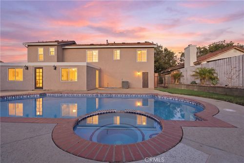 37449 Bayberry, Palmdale, CA, 93550 | Card Image