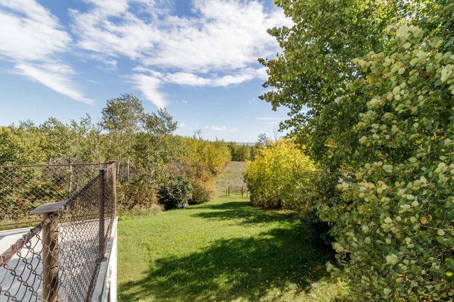 41255 Range Road 211, House other with 3 bedrooms, 2 bathrooms and 4 parking in Rural Camrose County AB | Image 22