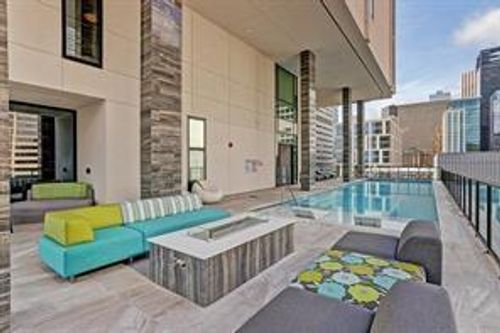 unit-1104-1211 Caroline St, Houston, TX, 77002-6935 | Card Image