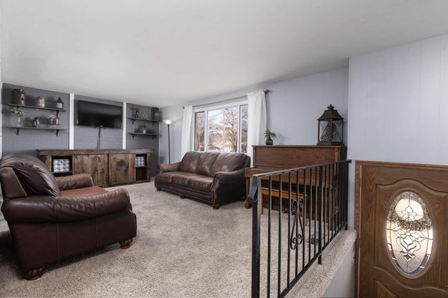 170 E 400 N_CJohnston_07_MLS | Image 9