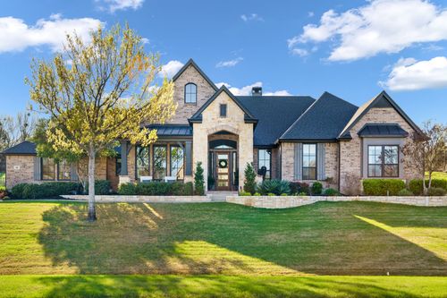 106 W Carruth Ln, Double Oak, TX, 75077-7335 | Card Image