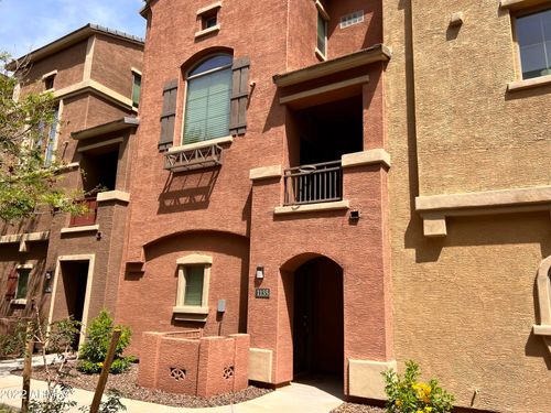 1135-900 S 94th St, Chandler, AZ, 85224-6243 | Card Image