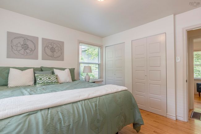 7 Maple Dr, House other with 3 bedrooms, 2 bathrooms and 2 parking in Dartmouth NS | Image 15