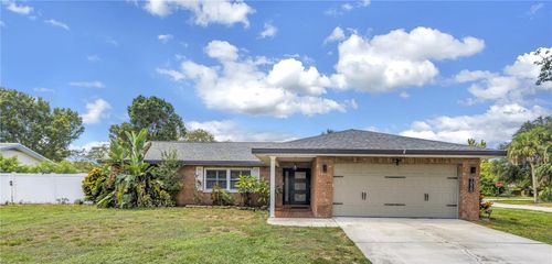 10560 95th St, SEMINOLE, FL, 33777-1007 | Card Image