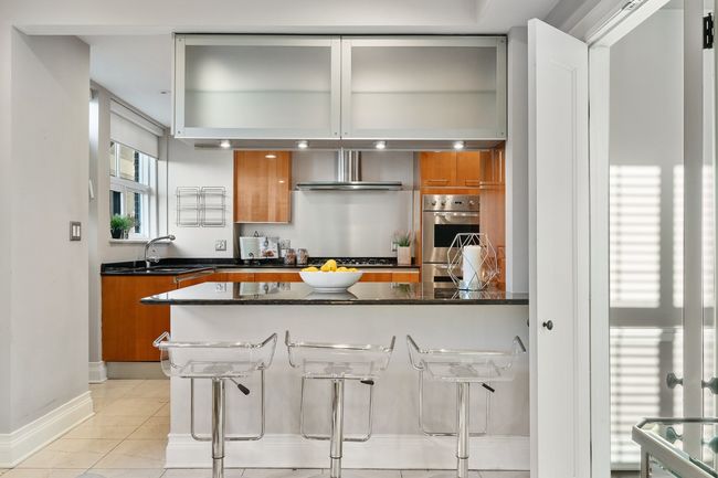 APT-4A - 3500 N Lake Shore Dr, Home with 2 bedrooms, 3 bathrooms and null parking in CHICAGO IL | Image 8