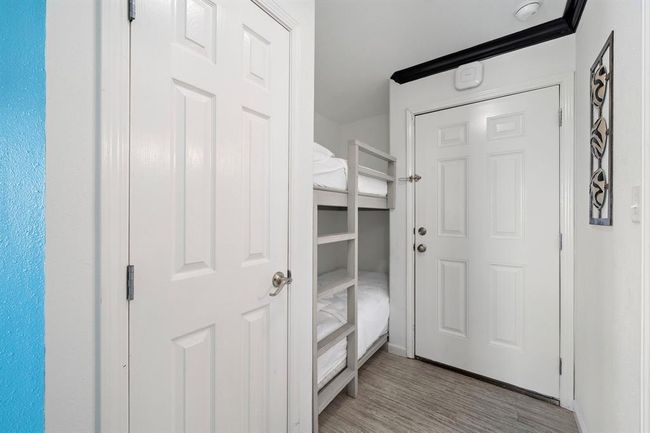 APT-332 - 9520 Seawall Blvd, Townhouse with 1 bedrooms, 1 bathrooms and null parking in Galveston TX | Image 4