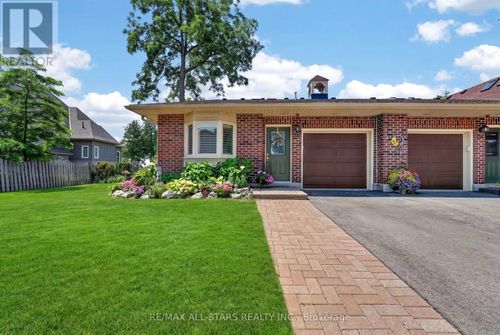 38-194 Cedar Beach Road, Brock (Beaverton), ON, L0K1A0 | Card Image