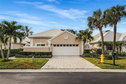 58 Windsor Ln, Palm Beach Gardens, FL, 33418-7188 | Card Image