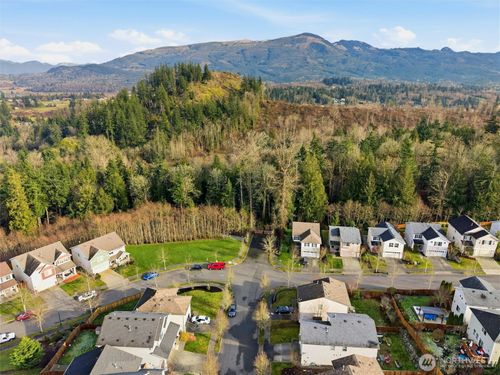 1 Buckhorn Way, Mount Vernon, WA, 98273 | Card Image