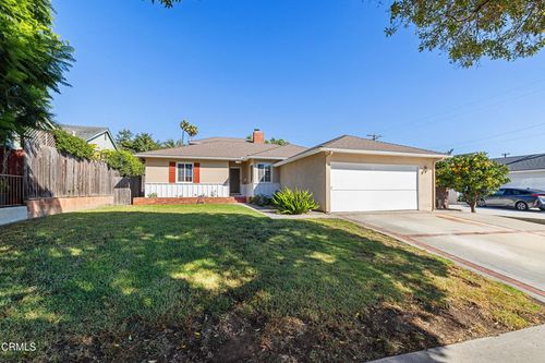 114 San Marino Ave, Ventura, CA, 93003-3038 | Card Image