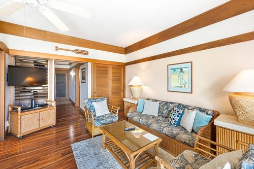 311-2253 Poipu Rd, KOLOA, HI, 96756-8554 | Card Image