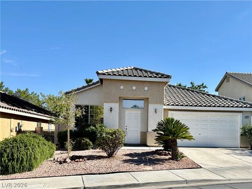 9737 Derbyhill Cir, Las Vegas, NV, 89117-6682 | Card Image