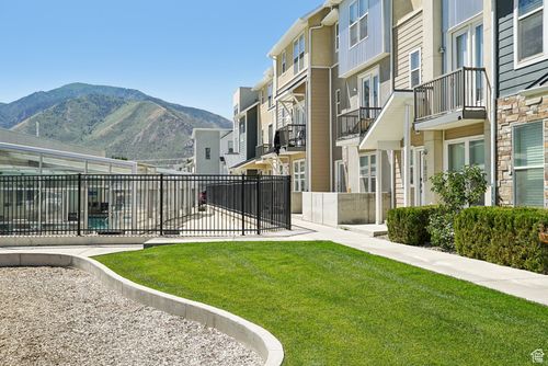 1042 High Ridge Rd, Spanish Fork, UT, 84660-6130 | Card Image