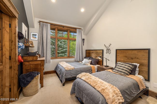 922 June Creek Rd, Home with 3 bedrooms, 4 bathrooms and null parking in Edwards CO | Image 30
