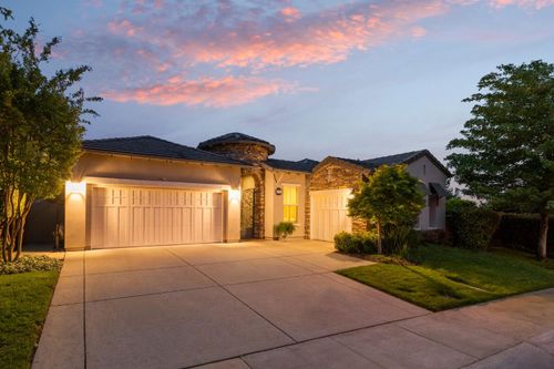 6131 Southerness Drive, El Dorado Hills, CA, 95762 | Card Image