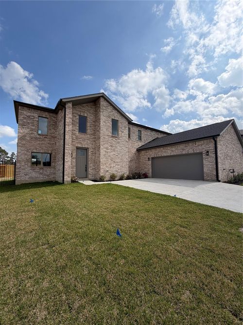 2507 Martinas Ct, Spring, TX, 77388-6312 | Card Image