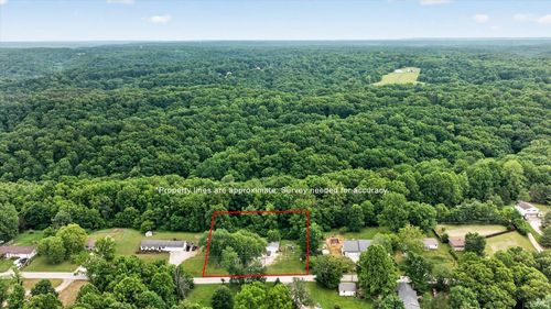 4013 E Boltinghouse Road, Bloomington, IN, 47408 | Card Image