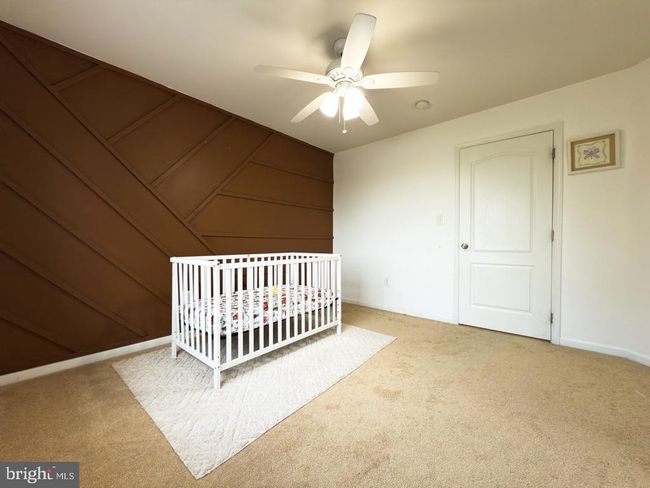 4302 Bridle Ridge Rd, House other with 6 bedrooms, 4 bathrooms and null parking in Upper Marlboro MD | Image 25