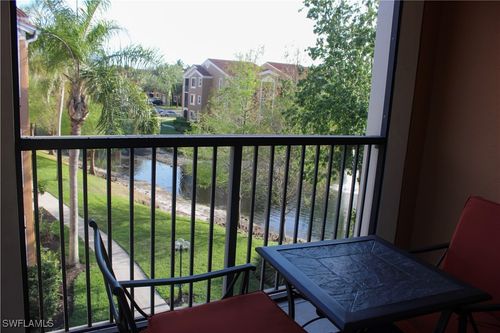 apt-302-1190 Reserve Way, NAPLES, FL, 34105-3819 | Card Image