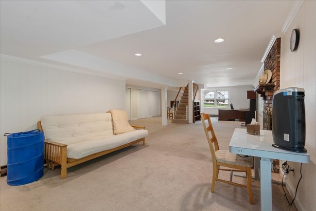 848 Highland Crest Dr, House other with 3 bedrooms, 3 bathrooms and 2 parking in Nashville TN | Image 30