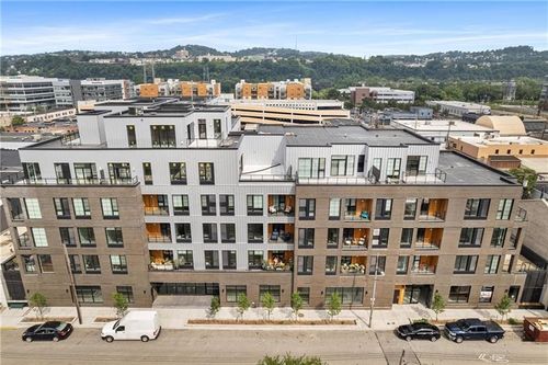 unit-203-2635 Penn Ave, Pittsburgh, PA, 15222-4847 | Card Image