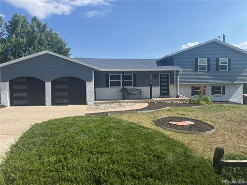 13389 W Ohio Ave, Lakewood, CO, 80228-3050 | Card Image