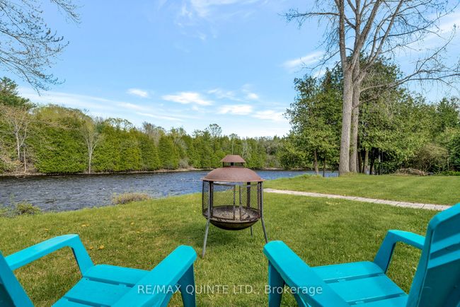 150a Hoskin Rd, House other with 4 bedrooms, 3 bathrooms and 6 parking in Plainfield ON | Image 45