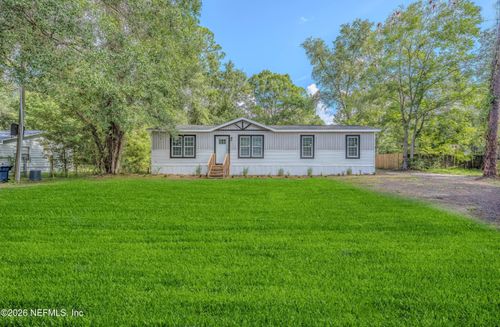 541746 Lem Turner Rd, Callahan, FL, 32011-4536 | Card Image