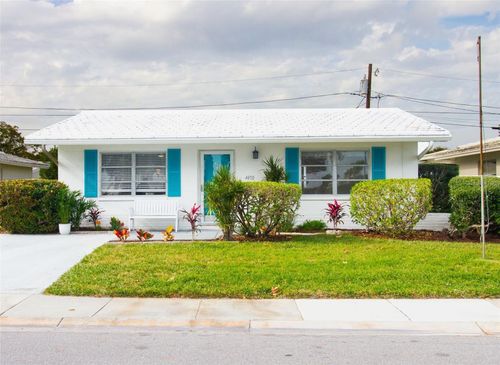 4470 Mainlands Blvd W, Pinellas Park, FL, 33782-5627 | Card Image